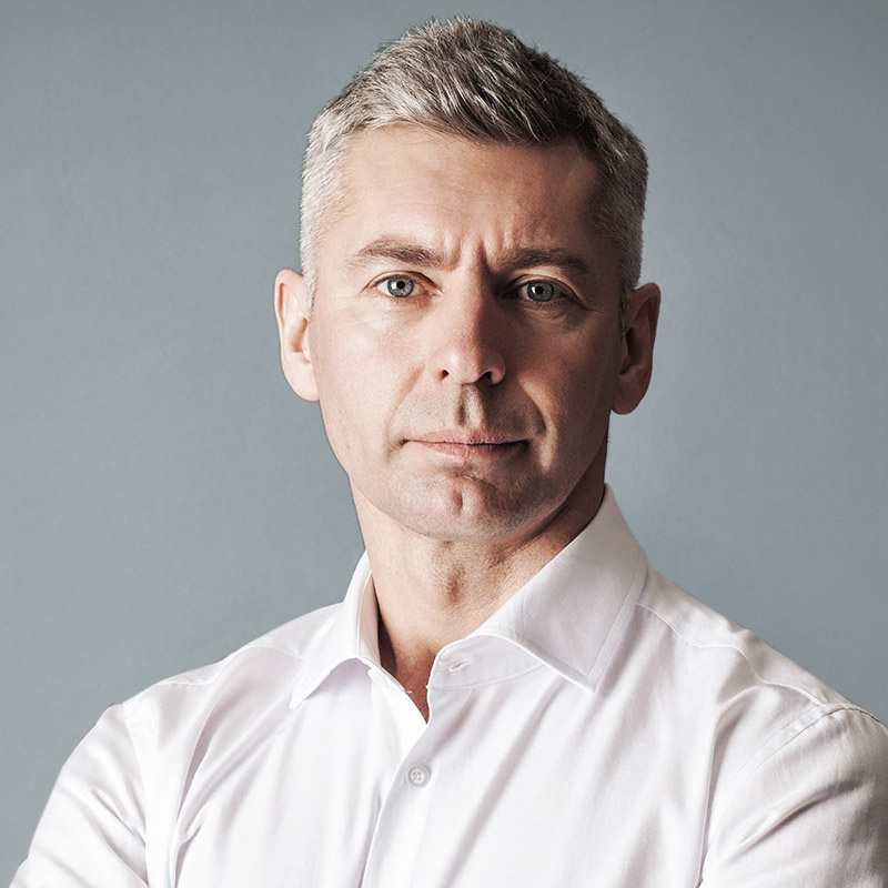 dvo-team-christian-engel