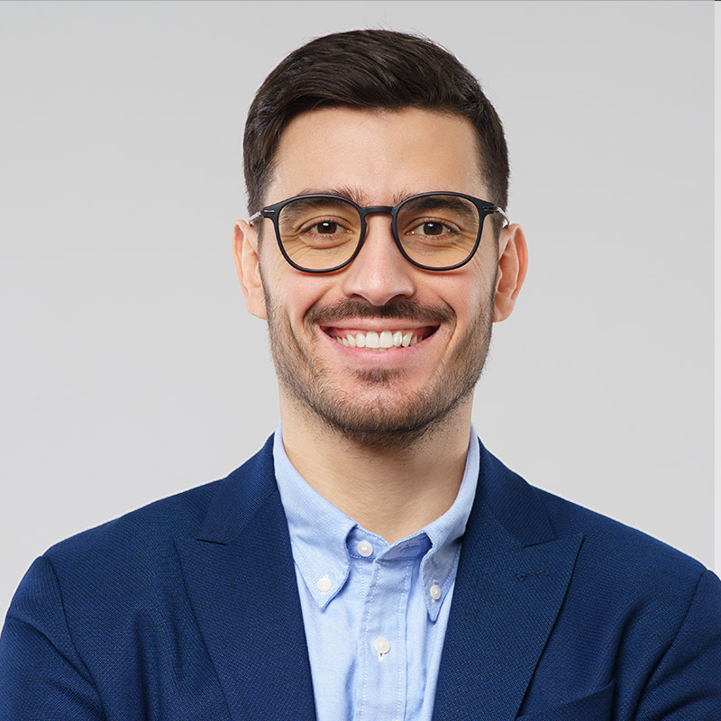 dvo-team-julius-albrecht