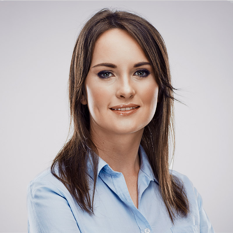 dvo-team-ulrike-thomas