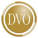 DVO