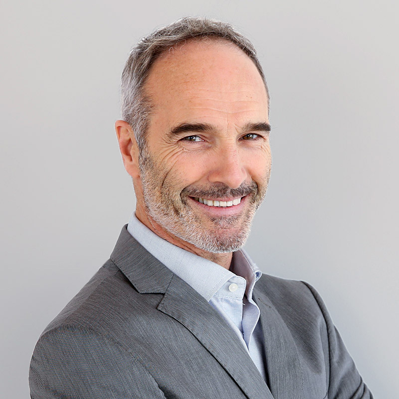 dvo-team-paul-jaeger